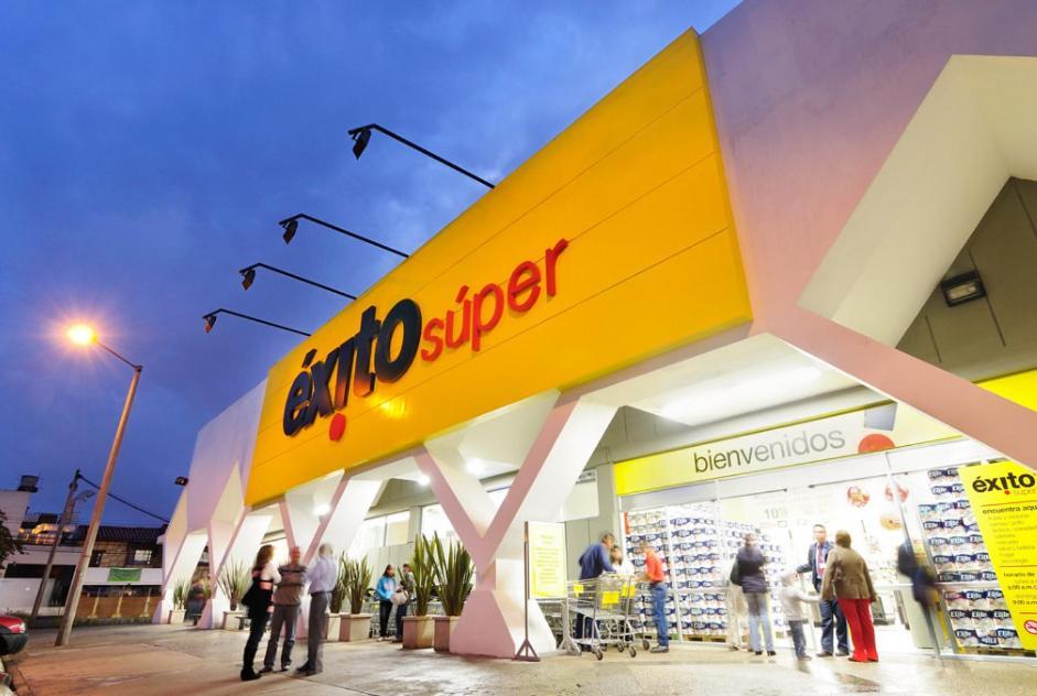 Casa Chimenea A 5 Minutos Del Aeropuerto Βίλα Μπογκοτά Εξωτερικό φωτογραφία